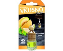 VKUSNO Дыня флакон AR1VB006