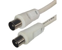 REXANT (180102) TV PLUGTV PLUG 1.5м