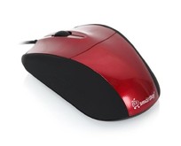 SMARTBUY (SBM325R) красный