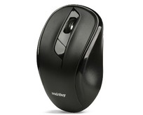 SMARTBUY (SBM597DK) Bluetooth, черный