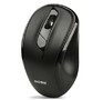 SMARTBUY (SBM597DK) Bluetooth, черный