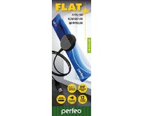 PERFEO (PF_4503) FLAT+ активная (BAS5111)