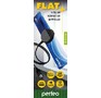 PERFEO (PF_4503) FLAT+ активная (BAS5111)