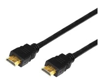 PROCONNECT (1762038) HDMIHDMI GOLD 1.5М без фильтров (PE BAG) (10)