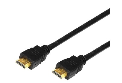 PROCONNECT (1762038) HDMIHDMI GOLD 1.5М без фильтров (PE BAG) (10)