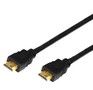 PROCONNECT (1762038) HDMIHDMI GOLD 1.5М без фильтров (PE BAG) (10)