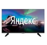 VEKTA LD43SU8850BS SMART TV UltraHD