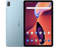 BLACKVIEW 10.95 Tab 16 LTE 8/256Gb Blue (16.8256.BL)