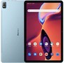 BLACKVIEW 10.95 Tab 16 LTE 8/256Gb Blue (16.8256.BL)