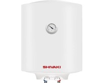 SHIVAKI премиум эко 1.5kW 50 л