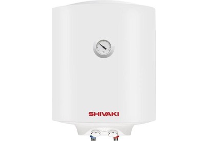 SHIVAKI премиум эко 1.5kW 50 л