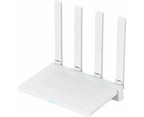 XIAOMI Router AX3000T RU (DVB4441GL)