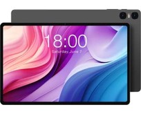 TECLAST 10.4 T40HD Серый (540969)