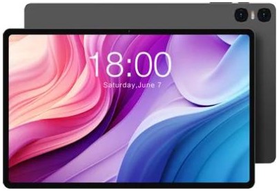 TECLAST 10.4 T40HD Серый (540969)