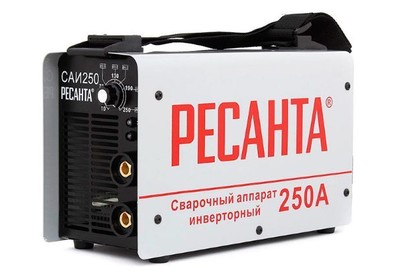 РЕСАНТА САИ250