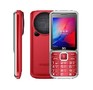 BQ 2810 Boom XL Red