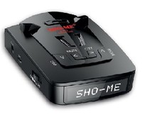 SHOME G475 SVISION