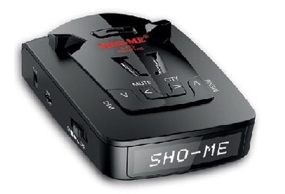 SHOME G475 SVISION