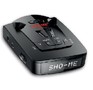 SHOME G475 SVISION