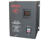 РЕСАНТА СПН13500