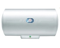 HAIER FCDJTHA30III(ET)