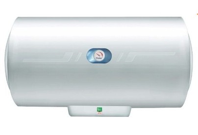 HAIER FCDJTHA30III(ET)