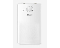 HAIER EC5U(EU)