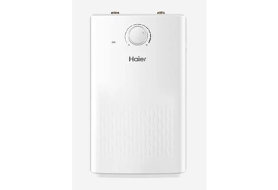 HAIER EC5U(EU)