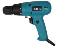 OASIS DS40