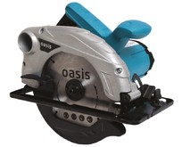 OASIS PC185