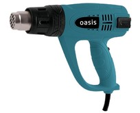 OASIS TG20R