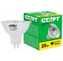 СТАРТ (6124) JCDR 220V35W