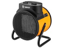 DEKO DKIH3300W, 3300Вт 0821011
