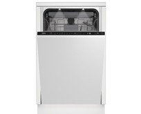 BEKO BDIS38120Q