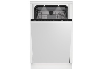 BEKO BDIS38120Q