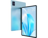 TECLAST M50HD 10.1 , 8ГБ, 128GB, 3G, LTE, Android 13 голубой