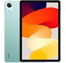 XIAOMI Redmi Pad SE 8/256Gb Green (51525)