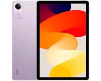 XIAOMI Redmi Pad SE 8/256Gb Purple (51528)