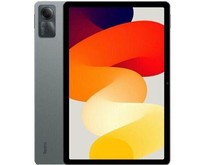 XIAOMI Redmi Pad SE 6/128Gb Gray (49309)