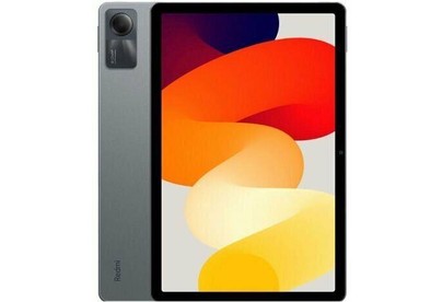 XIAOMI Redmi Pad SE 6/128Gb Gray (49309)