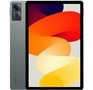 XIAOMI Redmi Pad SE 6/128Gb Gray (49309)