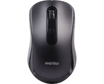 SMARTBUY (SBM282AGK) 282AG черный SMARTBUY (SBM282AGK) 282AG черный