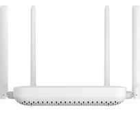 XIAOMI Router AX1500 RU (DVB4449GL)