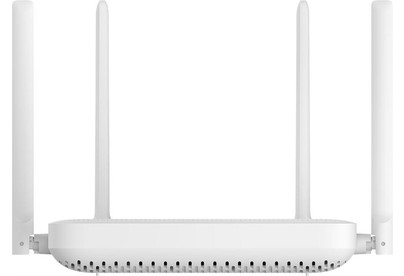 XIAOMI Router AX1500 RU (DVB4449GL)