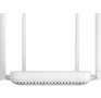 XIAOMI Router AX1500 RU (DVB4449GL)