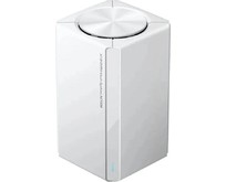 XIAOMI Mesh System AC1200 RU (1 шт.) White (DVB4456GL)