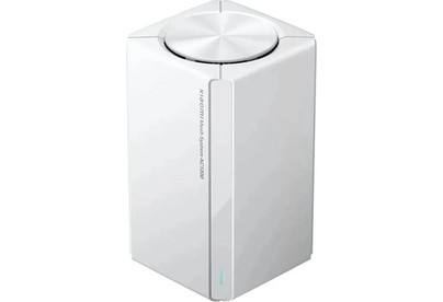 XIAOMI Mesh System AC1200 RU White (DVB4456GL)