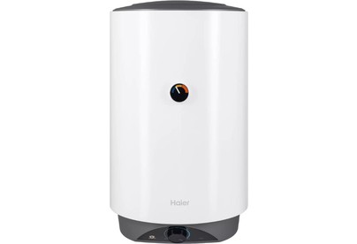 HAIER ES 50 V VH1