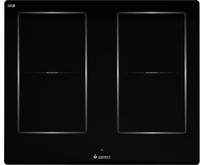 GEFEST ПВИ 4234 индукционная