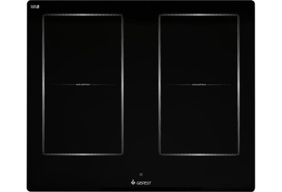 GEFEST ПВИ 4234 индукционная